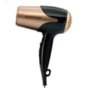 Westpoint WF-6270 Deluxe Hair Dryer