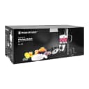 Westpoint WF-498 Professional Kitchen Robot