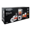 Westpoint WF-445 Professional Kitchen Chef 4 in 1