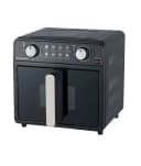 Westpoint WF-4256 Deluxe Air Fryer