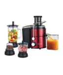 Westpoint WF-1834 Deluxe Kitchen Chef