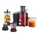 Westpoint WF-1834 Deluxe Kitchen Chef