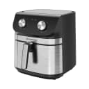 Westpoint WF-4259 Deluxe Air Fryer