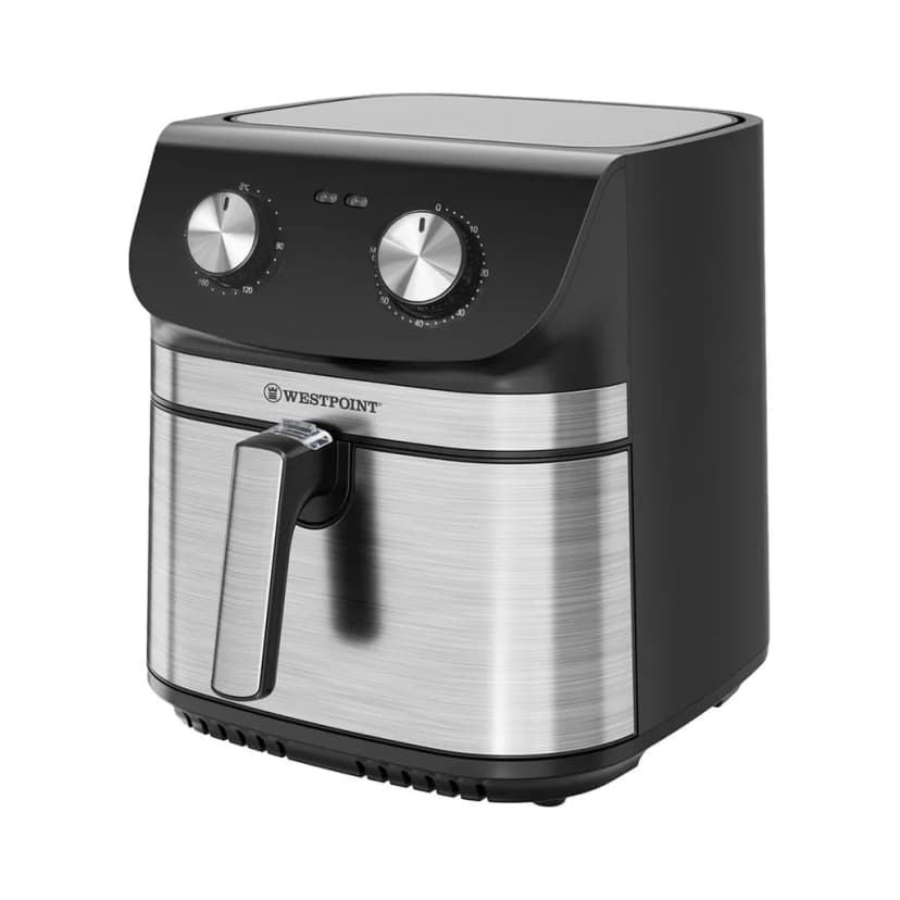 Westpoint WF-4259 Deluxe Air Fryer