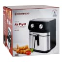 Westpoint WF-4259 Deluxe Air Fryer
