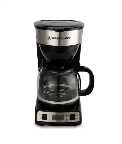 Westpoint WF-2023 Professional Coffee Maker