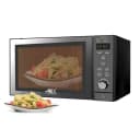 Anex AG-9039 Premium Digital Air Fryer 8 Liter