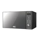 Anex AG-9039 Premium Digital Air Fryer 8 Liter