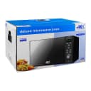 Anex AG-9039 Premium Digital Air Fryer 8 Liter