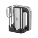 Anex AG-821 Premium Stand Mixer