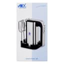 Anex AG-821 Premium Stand Mixer