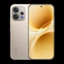 Vivo V70 8GB RAM
