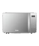 Haier Grill Series Microwave Oven 45 Ltr (HMW-45DGM)