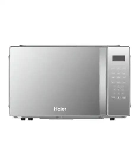 Haier Grill Series Microwave Oven 45 Ltr (HMW-45DGM)