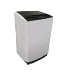 Dawlance Top Load Fully Automatic Washing Machine 14kg (DWT 14470 ES)
