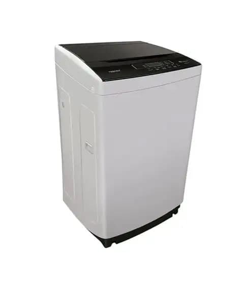 Dawlance Top Load Fully Automatic Washing Machine 14kg (DWT 14470 ES)