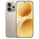 Vivo V70 12GB RAM PTA Approved