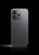 Vivo V70 12GB RAM PTA Approved