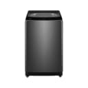 Haier - Washing Machine Automatic Single Tub Top Load 12KG - HWM 120-316S6