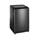Haier - Washing Machine Automatic Single Tub Top Load 12KG - HWM 120-316S6