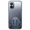 Infinix GT 50 Pro 12GB RAM PTA Approved