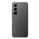 Infinix Hot 70 Pro 5G 6GB RAM PTA Approved