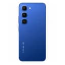 Infinix Hot 70 Pro 5G 6GB RAM PTA Approved
