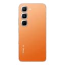 Infinix Hot 70 Pro 5G 6GB RAM PTA Approved