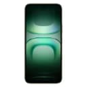 Infinix Hot 70 Pro 5G 6GB RAM PTA Approved