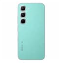 Infinix Hot 70 Pro 5G 6GB RAM PTA Approved