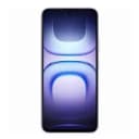 Infinix Hot 70 Pro 5G 6GB RAM PTA Approved