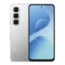 Infinix Hot 60i 6GB PTA Approved