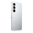 Infinix Hot 60 Pro 8GB RAM PTA Approved
