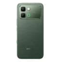 Infinix Note Edge 8GB RAM PTA Approved