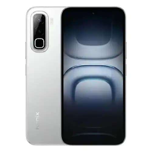 Infinix Hot 70 6GB RAM PTA Approved