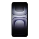Infinix Hot 70 6GB RAM PTA Approved