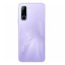 Infinix Hot 70 6GB RAM PTA Approved