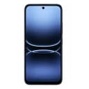 Infinix Smart 20 4GB RAM PTA Approved