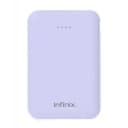 Infinix Power Bank XP05 XPower GO