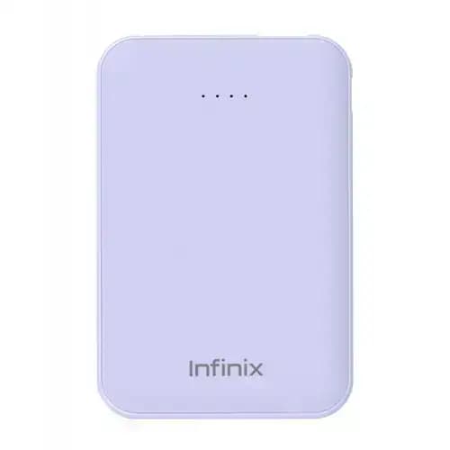 Infinix Power Bank XP05 XPower GO