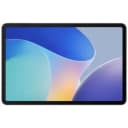 Infinix Xpad 8GB RAM