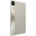 Infinix Xpad 8GB RAM