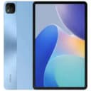 Infinix Xpad 8GB RAM