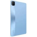 Infinix Xpad 8GB RAM