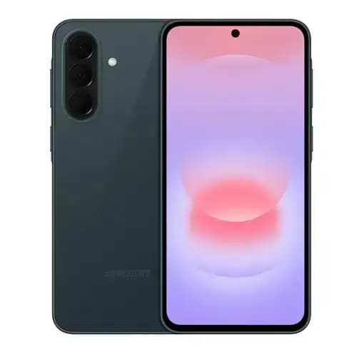 Samsung Galaxy A37 5G 8GB RAM