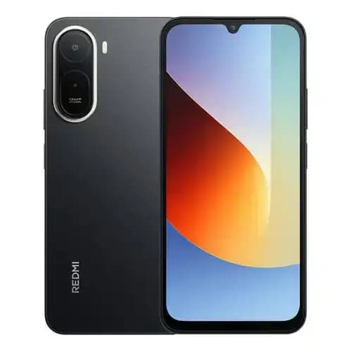 Xiaomi Redmi A7 Pro 4GB RAM