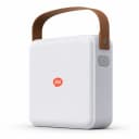 Itel Smart Go Power Bank