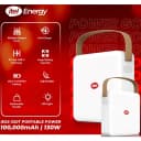 Itel Smart Go Power Bank
