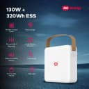 Itel Smart Go Power Bank
