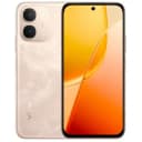 Vivo Y31d 8GB RAM